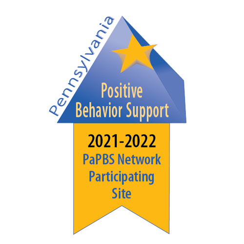 SWPBIS